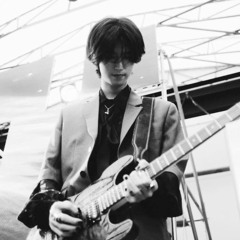 xdinary heroes - good enough | sped up