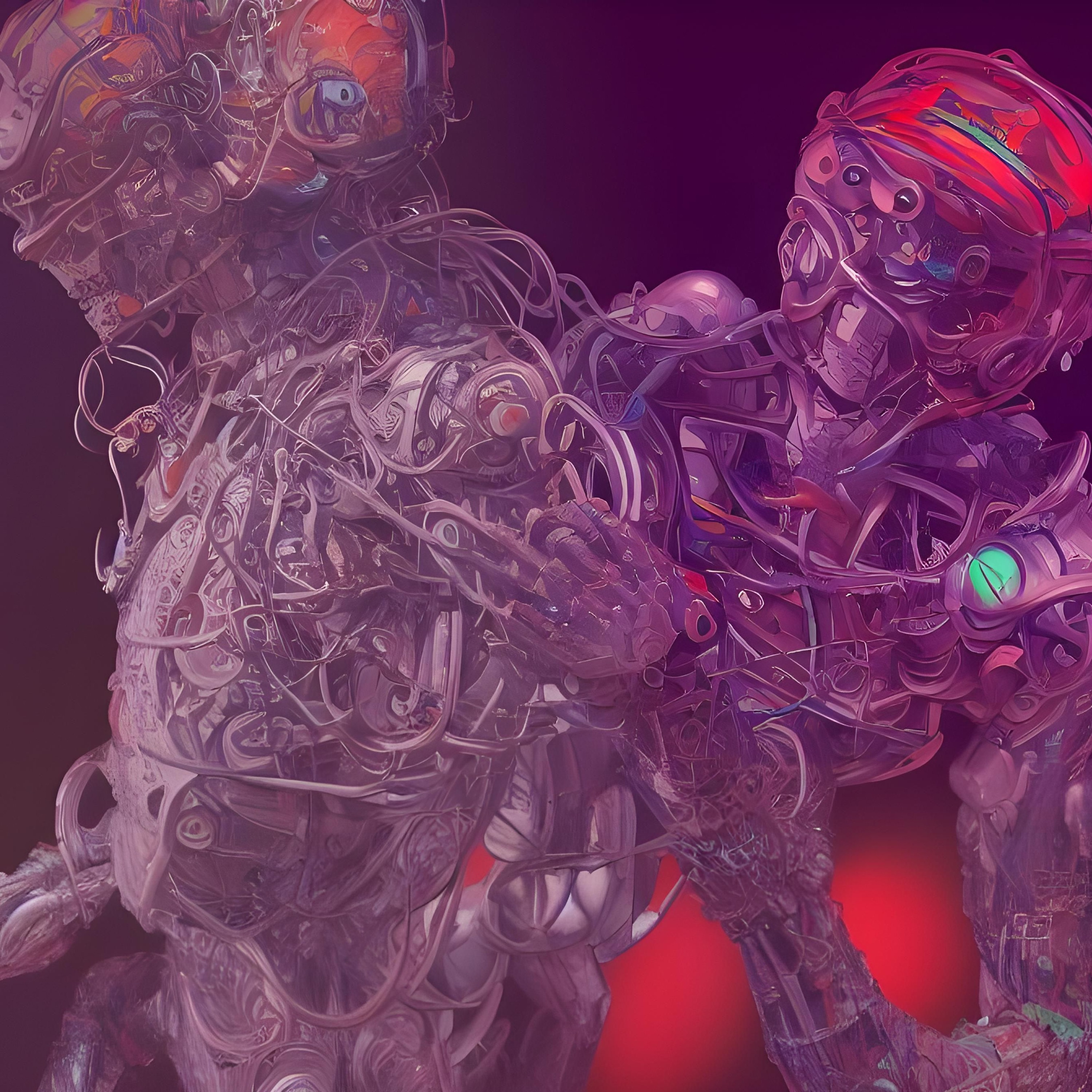 Plashqunn episode artwork