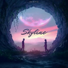 Skyline feat. Zoe