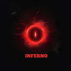 S.U.M.M.I.T - Inferno