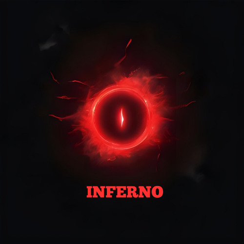 S.U.M.M.I.T - Inferno