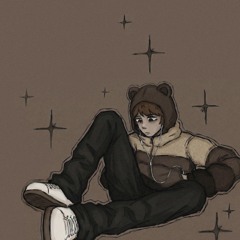 M1CIAH - nun but motion