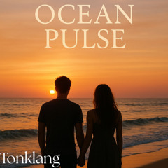 Ocean Pulse