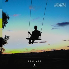 7clouds - Dreaming (DigitalTek Remix)