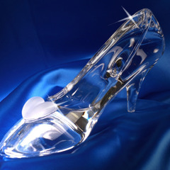 SO THIS IS LOVE / HINDI || CONTEMPORARY || LAG JA GALE SE PHIR - LATA MANGESHKAR X SNEHA