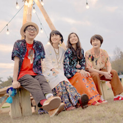 旺福(Wonfu) - 我當你空氣 Cover By 城市浪橘