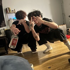 Max Payne (Hxnoré & XVILES) [prod. tales link]