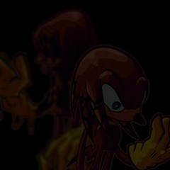 My Horizon V1 [Retake mix; Instrumental] | ILLEGAL INSTRUCTION: RETAKE