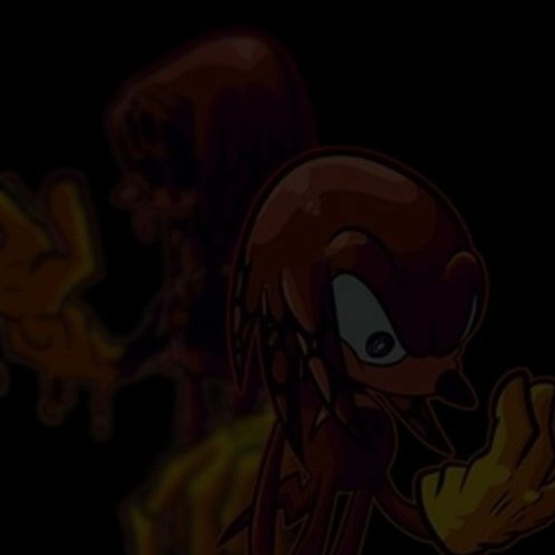 My Horizon V1 [Retake mix; Instrumental] | ILLEGAL INSTRUCTION: RETAKE