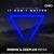 Artwork for Alok, Sofi Tukker & INNA — It Don't Matter (RNSNW & Deeplos Radio Edit)