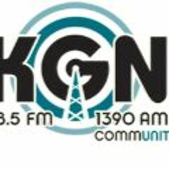 Steven Dermody & Terry Donovan | KGNU | Sleepless Nights 5.5.19