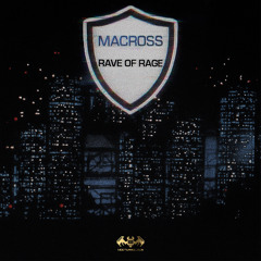 Teaser Nocturbulous techno city records by Macross  ( hit the links in BIO)