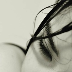 yungheir - chaeffur (eli9) [slump audios exclusive + v8gve]