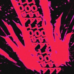 TOPA TOPA TOPA Slowed