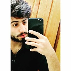 LAILA - TONY KAKKAR (KaRwOo)