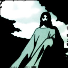 CURB SIDE MIX: GARAGE VYBEZ