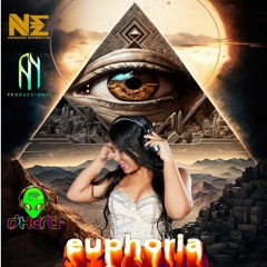𝓔𝓤𝓟𝓗𝓞𝓡𝓘𝓐 - ᴅᴊʜᴇʀᴀ 👽