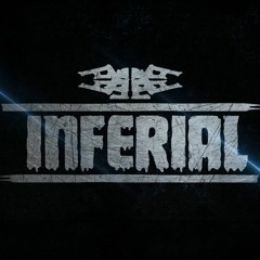 Inferial - To The Ground [Buy = Free Download]