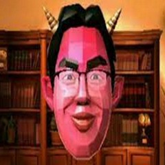 Twotimer - Genius Life ft. Anarchy (prod. Twotimer)