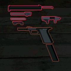 American Teen Spirit