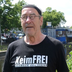 Im Land ohne Schluckauf