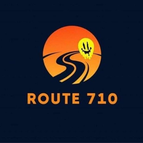 Stream Route 710 Lunch Break Mix by Lanspresado | Listen online for ...