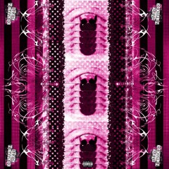 thecolorPINK (xami)