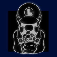 My favorite  Mario’s madness v2 songs