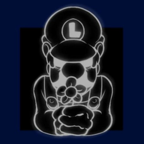 Alone v2 - Mario Madness V2