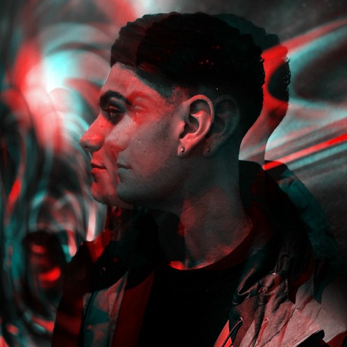 Stream Panos Live Home The Venue Your Shot 2022 By Panos Listen Stream Panos Live Home The Venue Your Shot 2022 By Panos Listen