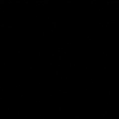 first minimix
