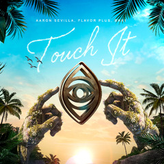 Aaron Sevilla, Flavor Plus, bhx1 - Touch It (AFRODISE)