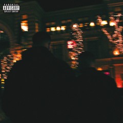 Hxdden & Black Pvradise - RANGE (Prod. By Arson Digital, SeaSky & Black Pvradise)