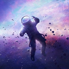 Get High Wimme- CookupFoo feat. HurdTheHitman & Camo NF