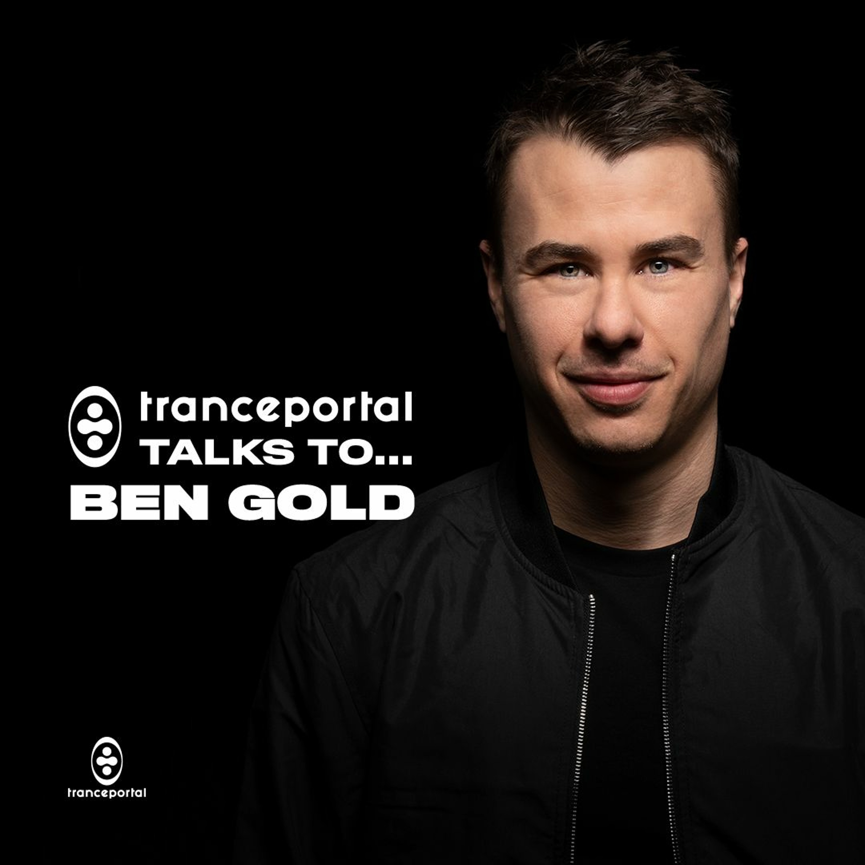 Tranceportal Podcasts