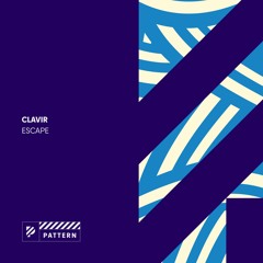 CLAVIR - Escape