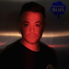 Blu Saphir/Digital Blu's Guestmix