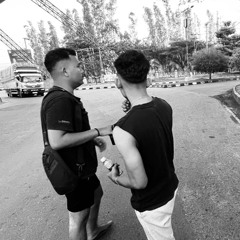 MEJIKUHIBINIU 2025 #UCOKPURBA & LEOHASEO #Super VVIP - {Rifqi Rambe SS}