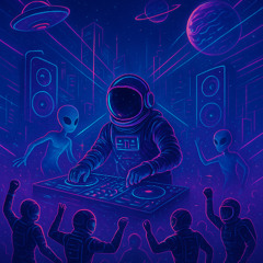 Djallo - 2025 Okt. Polymorph Scenario