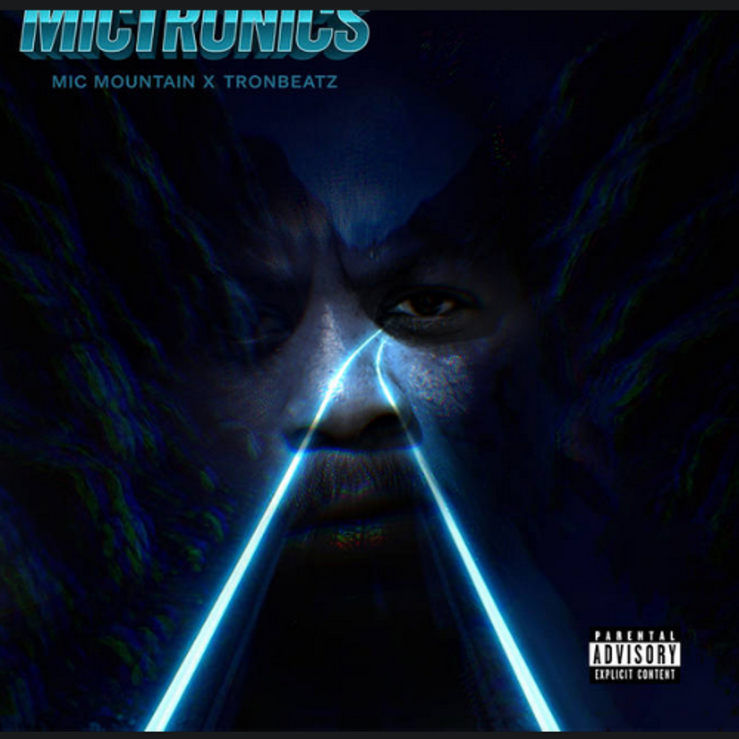 mystery-weed-mic-mountain-MICTRONICS episode artwork