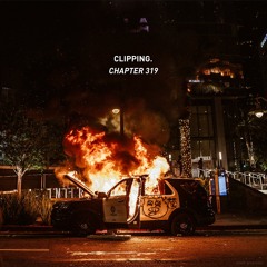 clipping. - Chapter 319