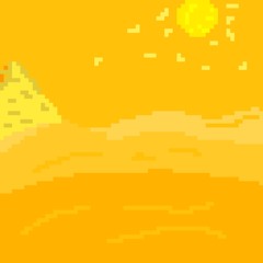 gözlerim açık bulamadım