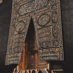 فاض الحنين..