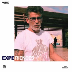 Experiences 006