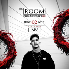 Session #011 w/ MV