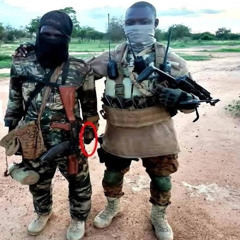 12-4-25bitch religion demo prod @toothtaker127 & click mane