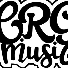 KING - Knife remix "FREESTYLE"