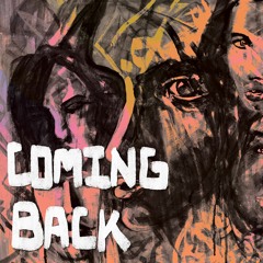 Jay Fase - Coming Back