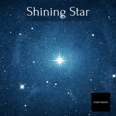Shining Star