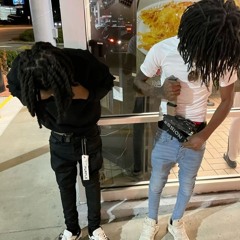 rip em ft (luhayyee)